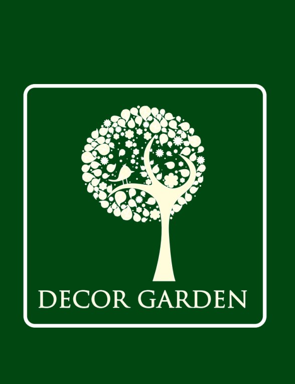 Decogarden
