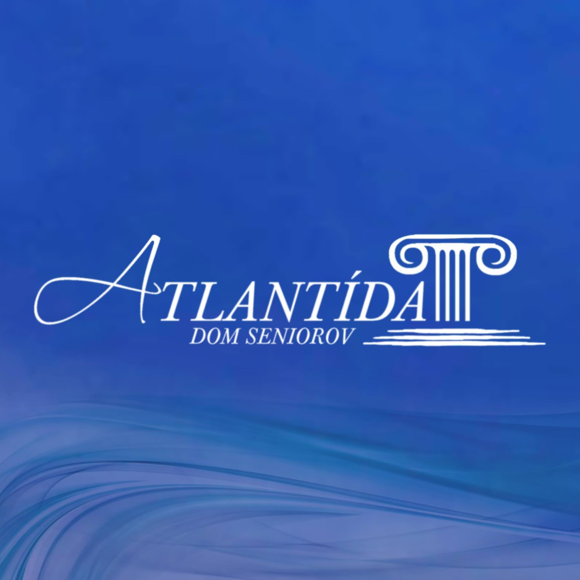 Atlantida