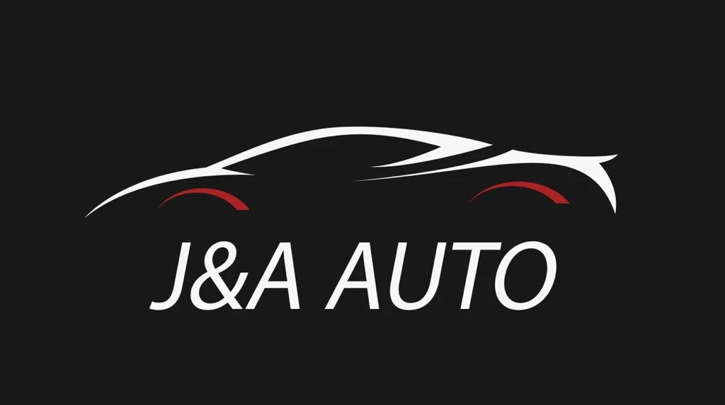 J&A Auto