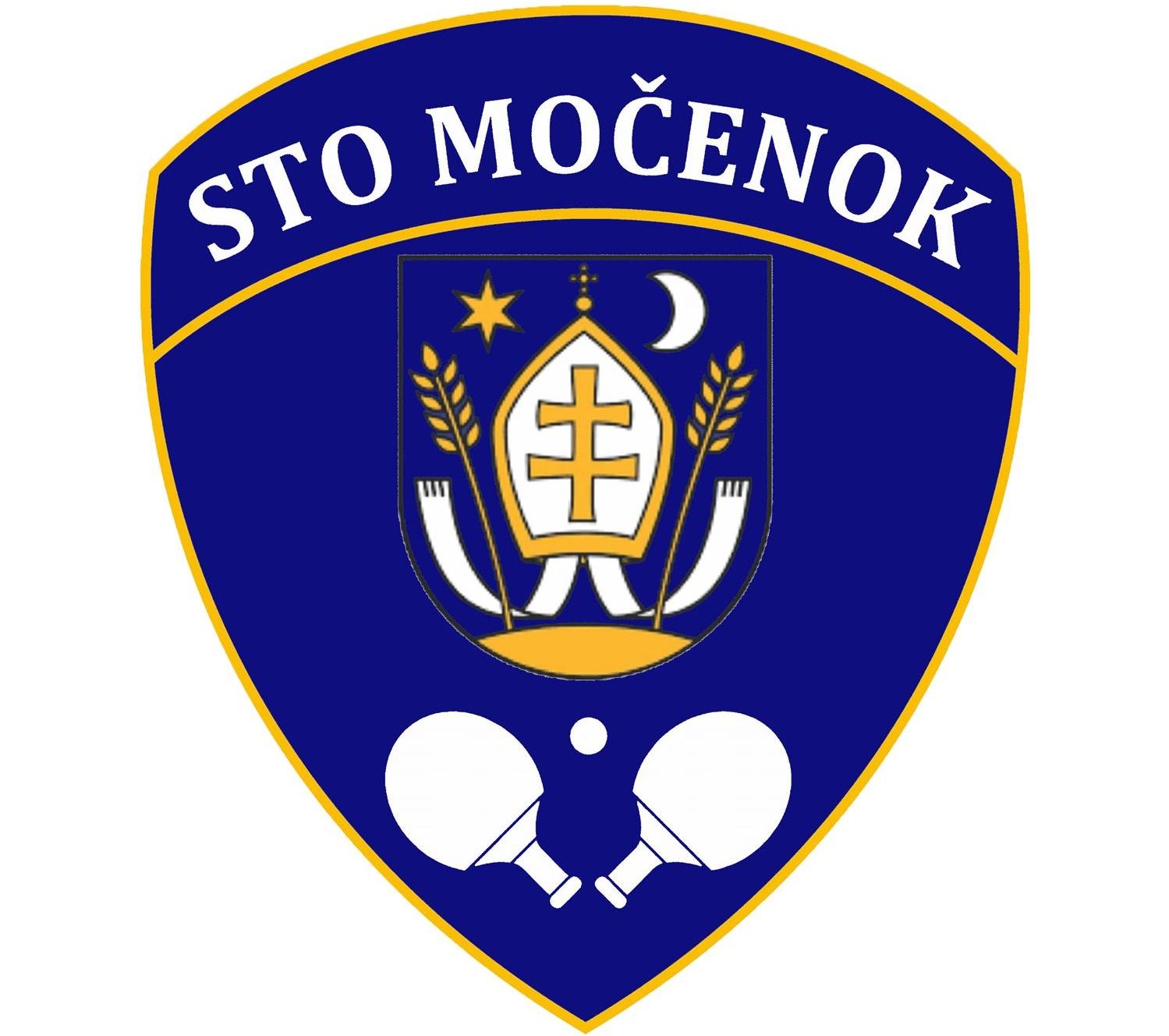 STO Mocenok