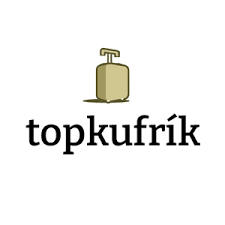 Top-Kufrík